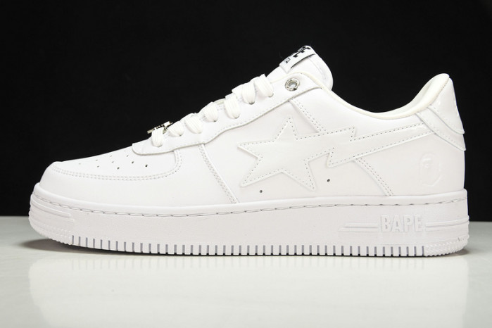 BAPE Sneakers 0033