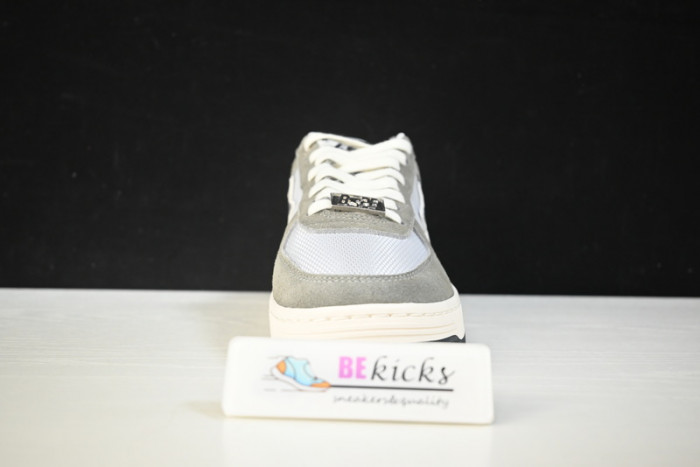 BAPE Sneakers 0035