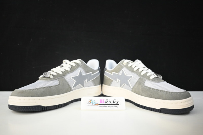 BAPE Sneakers 0035