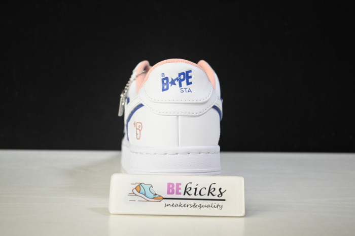 BAPE Sneakers 0036