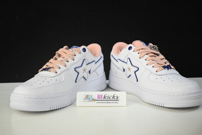 BAPE Sneakers 0036