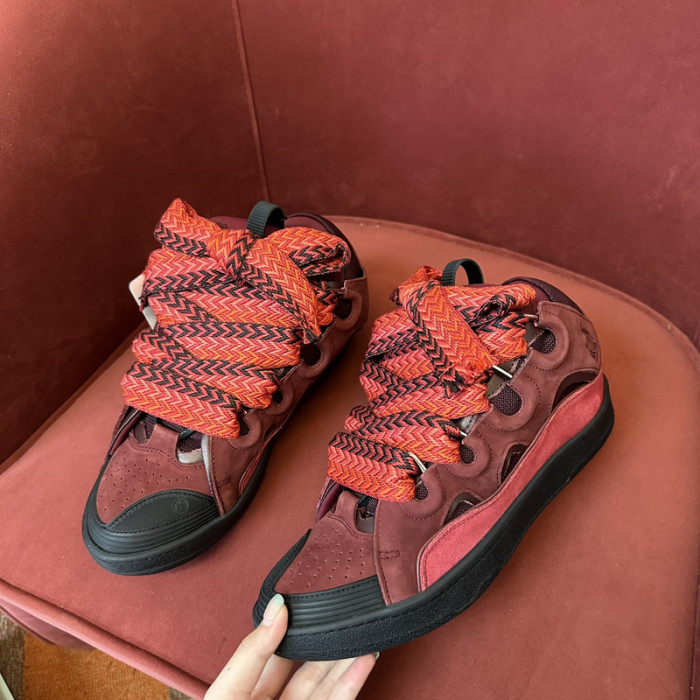 LAVIN SNEAKER113