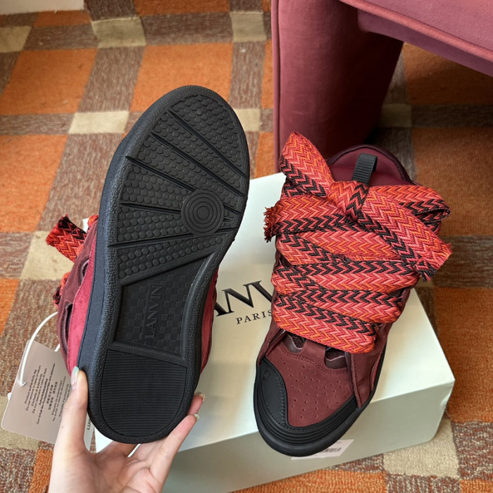LAVIN SNEAKER113