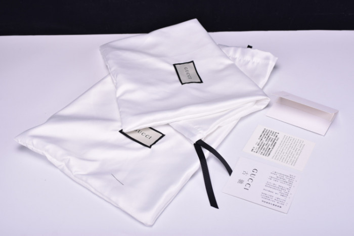 G*u*i rhyton vintage trainer sneaker 498917 a9l00 9522