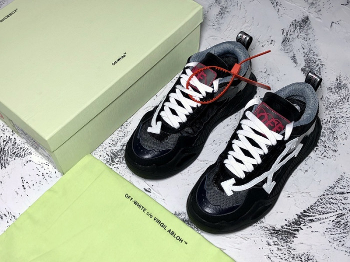 OFW C/O ODSY-1000 Sneakers OW10004