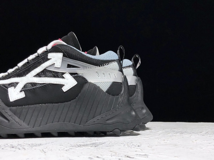 OFW C/O ODSY-1000 Sneakers OW10004