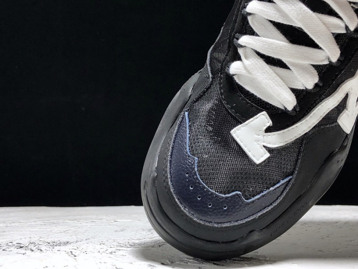 OFW C/O ODSY-1000 Sneakers OW10004