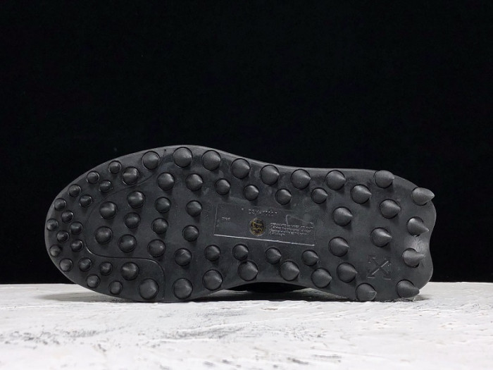 OFW C/O ODSY-1000 Sneakers OW10004