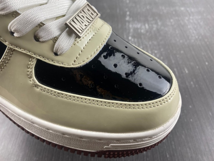 BAPE Sneakers 0042