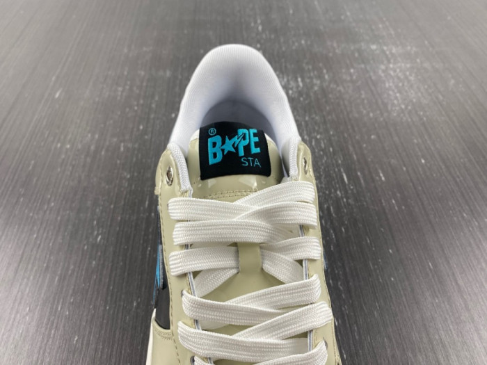 BAPE Sneakers 0042