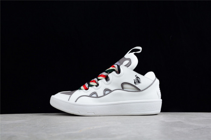 lavin sneaker3