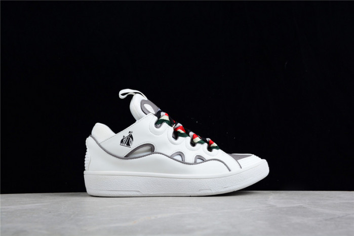 lavin sneaker3