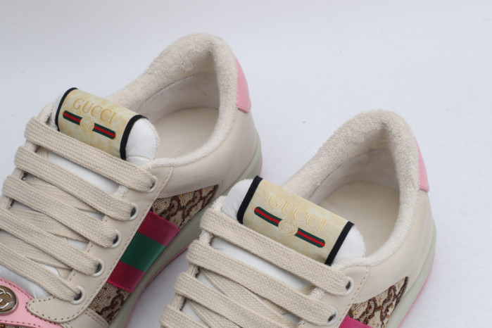 G*u*i* trainer sneaker 94