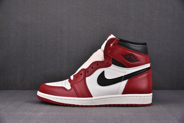 jordan 1 retro high og lost and found fd1437-612