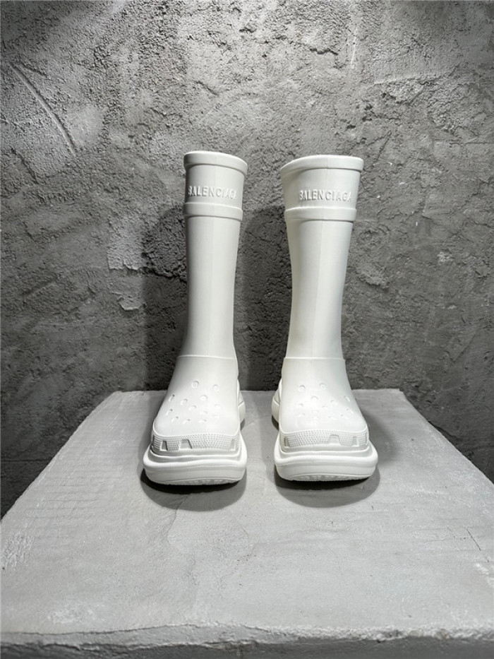 BALENCIAG* BOOT 204