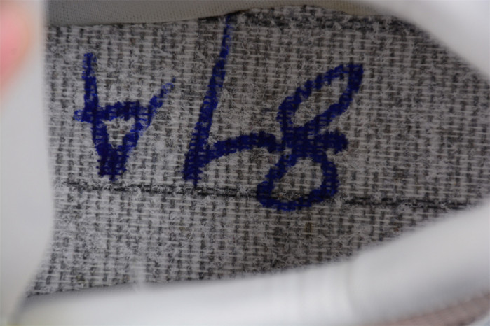 lavin sneaker24