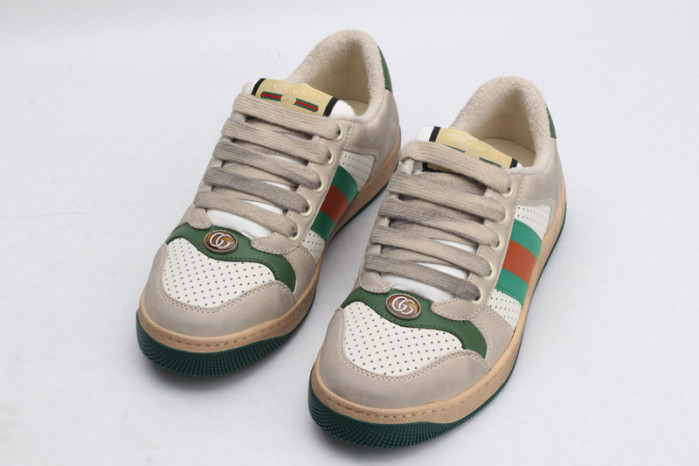 G*u*i* trainer sneaker 100