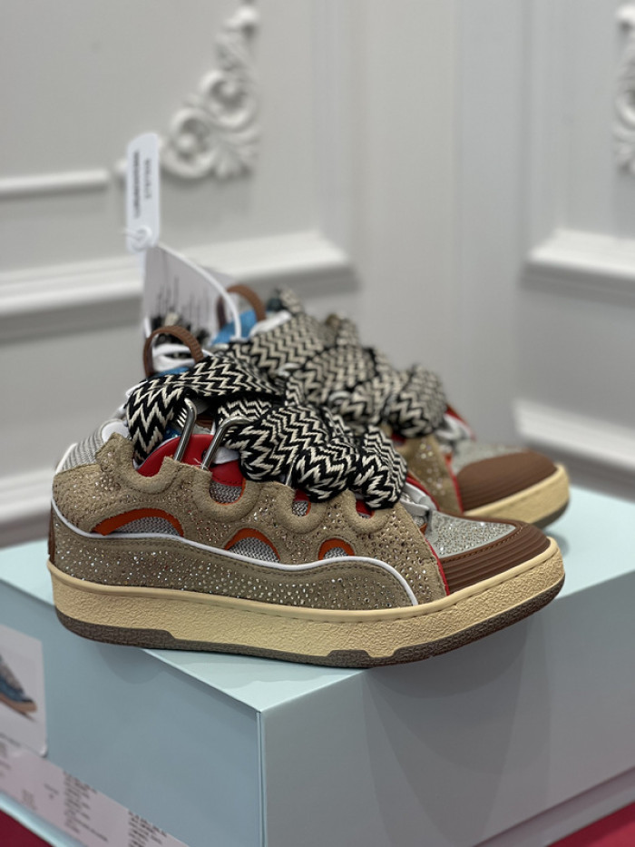 lavin sneaker77
