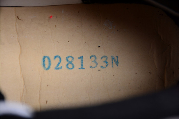 air jordan 6 retro infrared white 384664-123