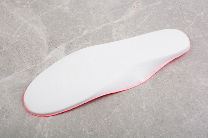 air jordan 6 retro infrared white 384664-123