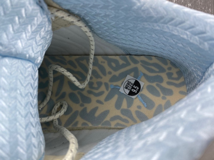 air jordan 13 solefly dx5763-100