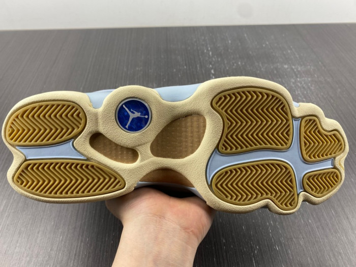 air jordan 13 solefly dx5763-100