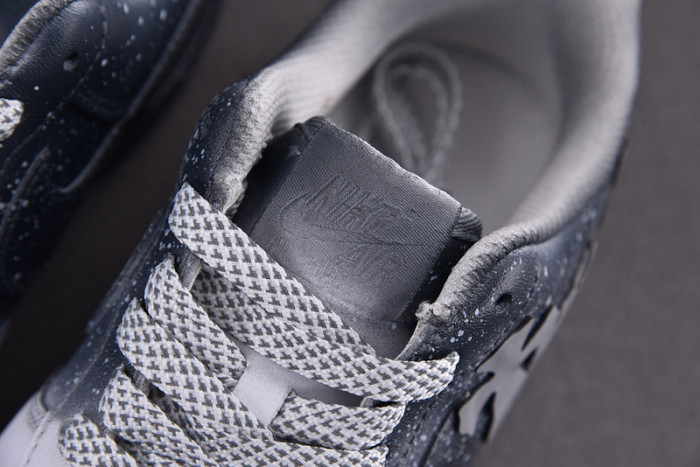 nike air force 1 x chrome hearts nc2