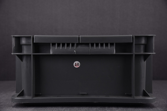 nike air force 1 x chrome hearts nc2