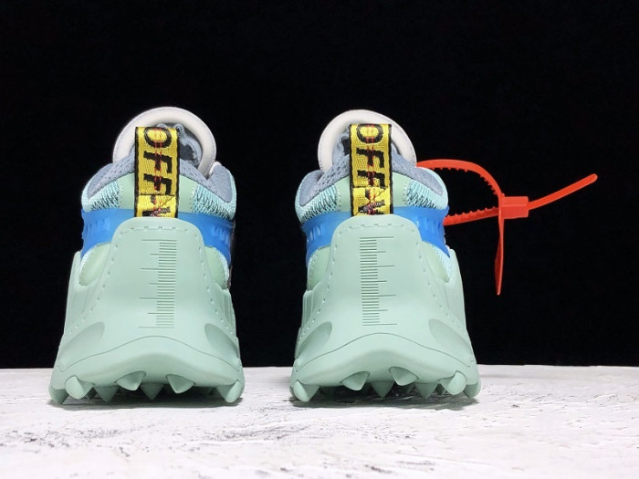 OFW C/O ODSY-1000 Sneakers OW10000