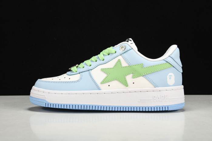 BAPE Sneakers 0032