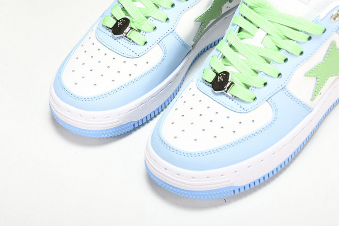 BAPE Sneakers 0032