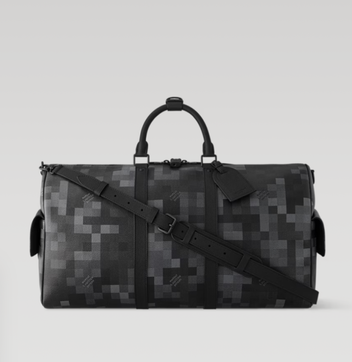 l0vt bag 26