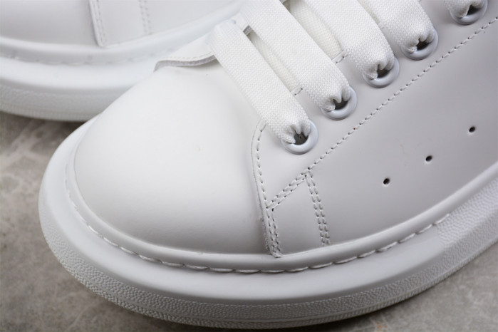alexander mcq53
