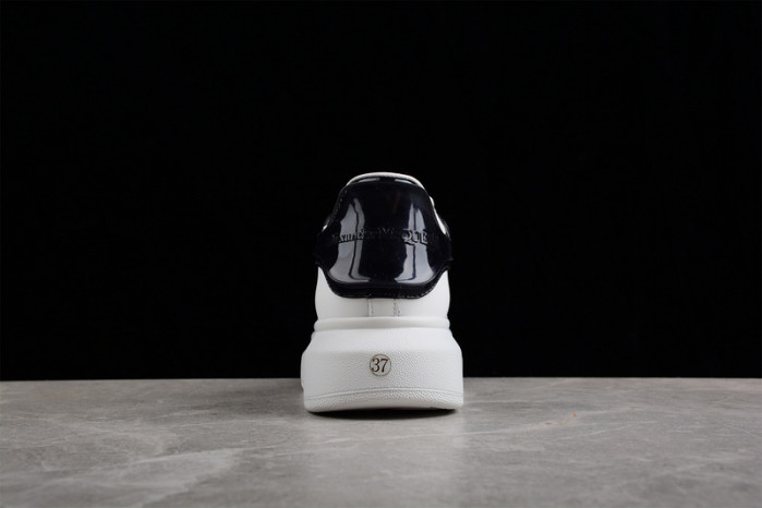 alexander mcq53