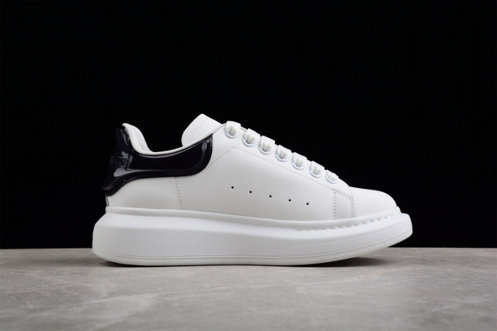 alexander mcq53