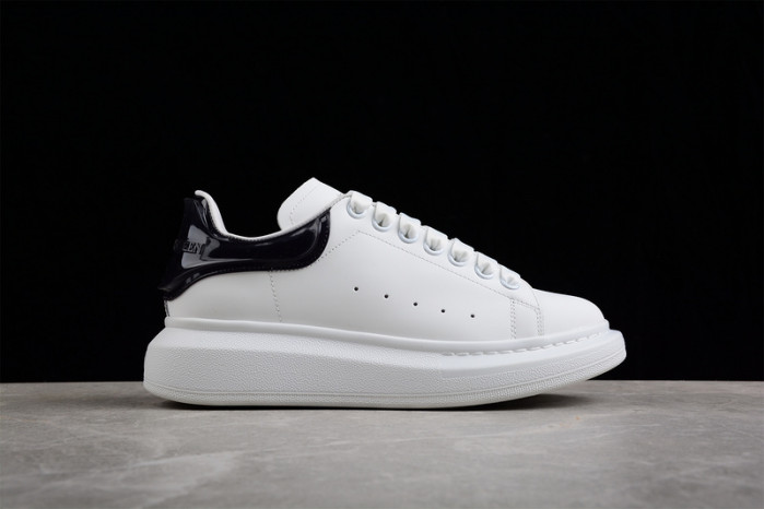 alexander mcq53