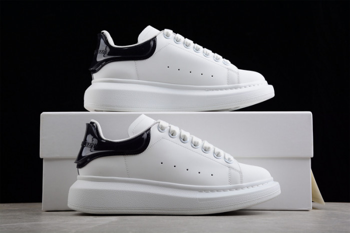 alexander mcq53