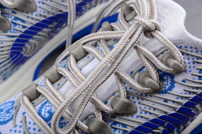 G*u*i* trainer sneaker usn10-8485