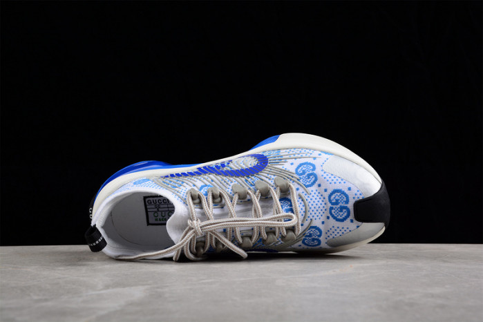 G*u*i* trainer sneaker usn10-8485