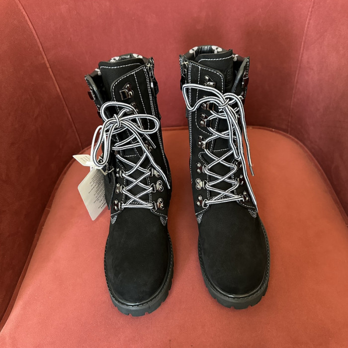 L&V BOOTS SNEKAERS L00000269
