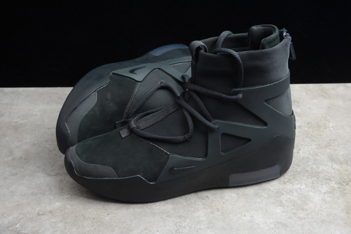 nike air fear of god 1 