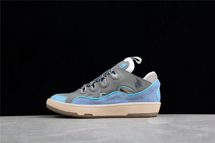 lavin sneaker8