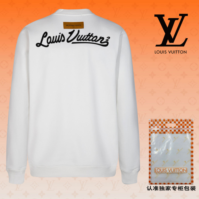 l0vt hoodie