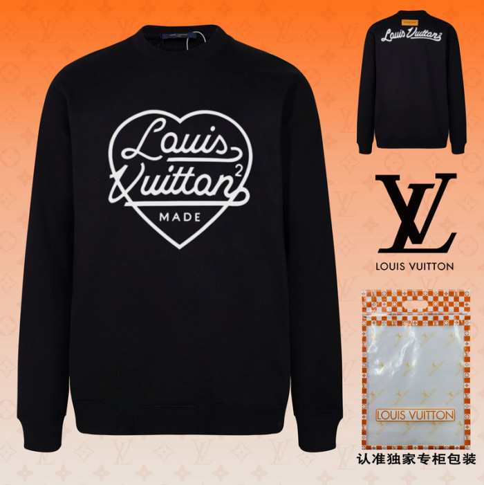 l0vt hoodie