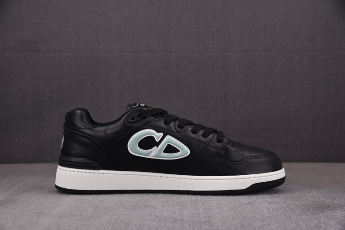 dio* sneakers b57 stone island low t0000-205