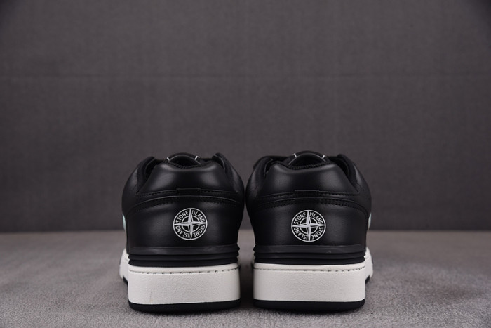 dio* sneakers b57 stone island low t0000-205