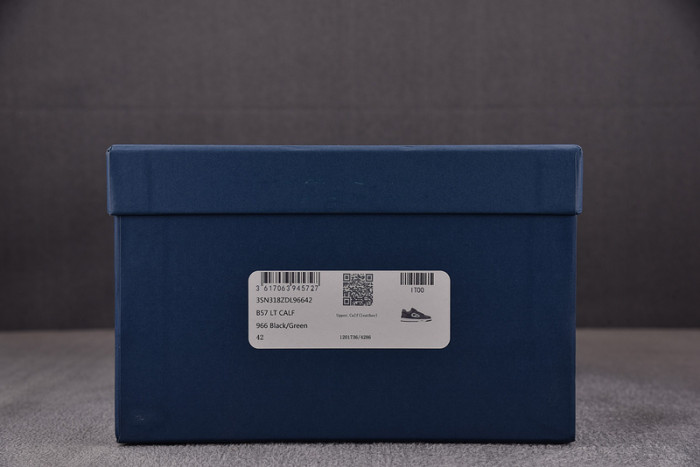 dio* sneakers b57 stone island low t0000-205