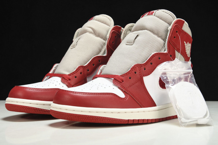 air jordan 1 high og newstalgia chenille dj4891-061