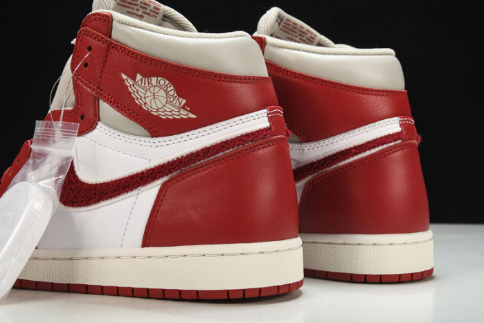 air jordan 1 high og newstalgia chenille dj4891-061