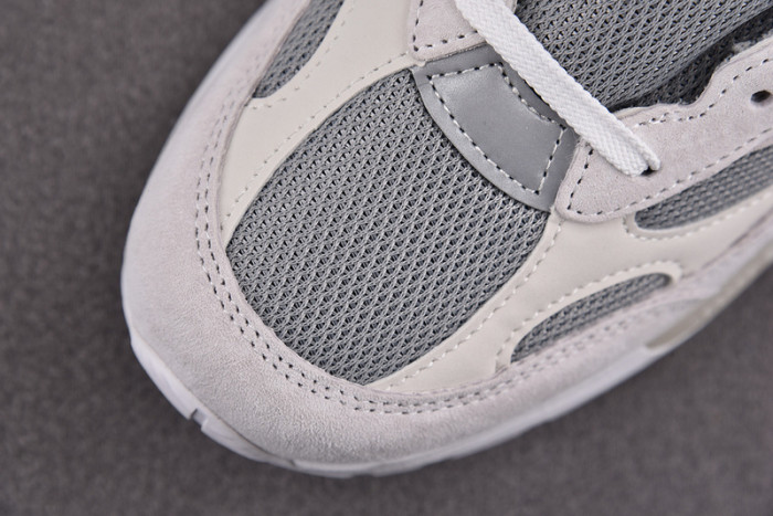 new balance 992 white silver nimbus cloud m992nc